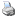 Vers�o de impress�o