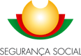 Licença Nº 22/2010